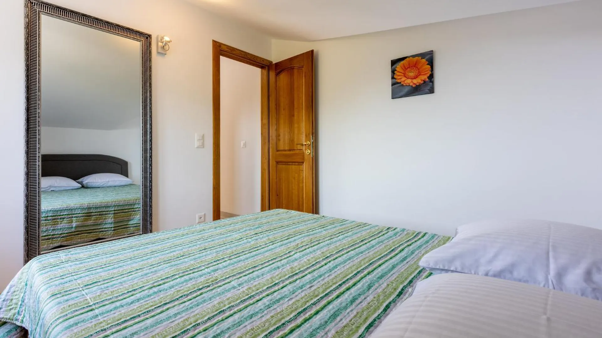 Apartments Sunshine D Crikvenica 0*,  Chorwacja